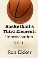 Basketball's Third Element