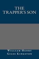 The Trapper's Son