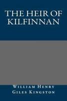 The Heir of Kilfinnan