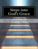 Steps Into God's Grace