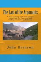 The Last of the Argonauts