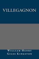 Villegagnon