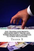 Day Trading For Profits