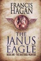 The Janus Eagle