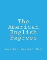American English Express