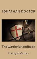 The Warrior's Handbook