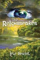 The Reignbreaker