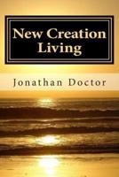 New Creation Living