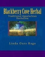 Blackberry Cove Herbal