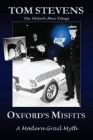 Oxford's Misfits