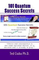 101 Quantum Success Secrets