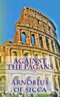 Against the Pagans
