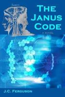 The Janus Code