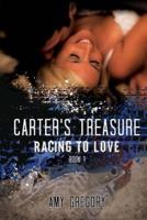 Carter's Treasure