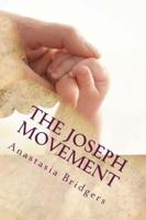 The Joseph Movement