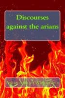 Discourses Against the Arians