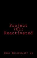 Project 701