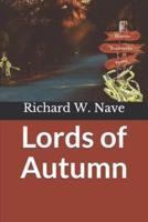 Lords of Autumn