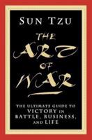 The Art of War