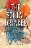 The Social Drinker