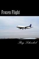 Frozen Flight