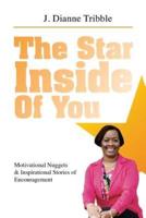 The Star Inside of You