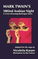 Mark Twain's 1002nd Arabian Night