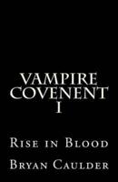 Vampire Covenant I