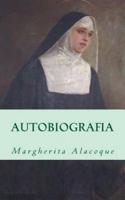 Autobiografia