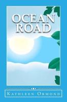 Ocean Road