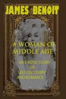A Woman of Middle Age
