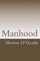 Manhood