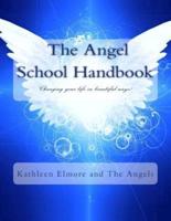 The Angel School Handbook