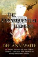 The Consequential Element