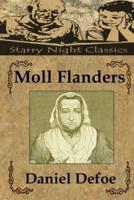 Moll Flanders