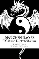 Dian Zhen Liao Fa