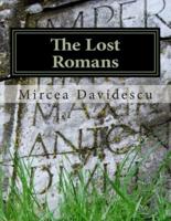 The Lost Romans