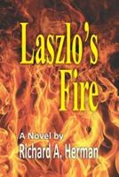 Laszlo's Fire