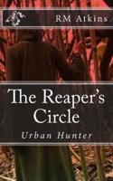 The Reaper's Circle