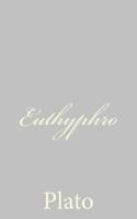 Euthyphro