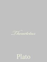 Theaetetus