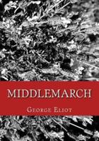 Middlemarch