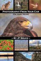 Photography From Your Car