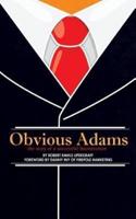 Obvious Adams (Special Edition)