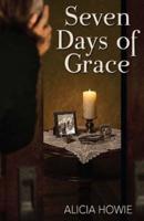 Seven Days of Grace