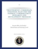 Trustworthy Cyberspace