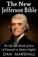 The New Jefferson Bible