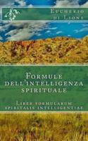 Formule Dell'intelligenza Spirituale