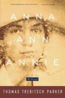 Anna, Ann, Annie