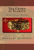 The Crown of Eldrete